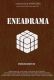 Eneadrama