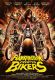 Frankenstein Created Bikers