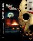 Friday the 13th Part 3: The Memoriam Documentary