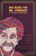 God Bless You, Mr. Vonnegut