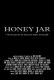 Honey Jar: Chase for the Gold