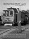 I Remember Herb Caen