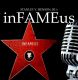 InFAMEus