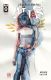 Jessica Jones: Alias – tom 2