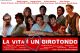 La vita è un girotondo