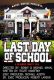 Last Day of School