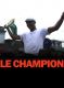 Le Champion