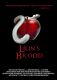 Lilin’s Brood