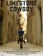 Limestone Cowboy