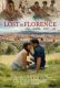 Lato we Florencji