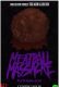 Meatball Massacre