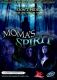 Moma’s Spirit