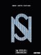 NVTION: The Star Nation Rapumentary