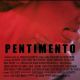 Pentimento