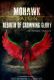 Rebirth of Crowning Glory