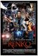 Renko