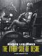 Rickie Lee Jones: The Other Side of Desire