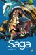 Saga #5
