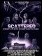 Scattered