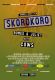 Skorokoro