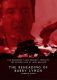The Beheading of Barry Lynch