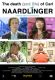 The Death (and Life) of Carl Naardlinger