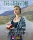 The Greenstone