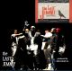 The Last Jimmy
