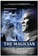 The Magician