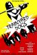 Trainyard Dogs: Part I