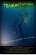 Transmutation: Deep Water Horizon