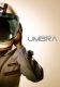 Umbra