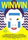 WiNWiN