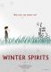 Winter Spirits