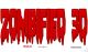 Zombified 3D