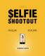 $elfie Shootout