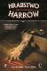 Hrabstwo Harrow. Niezliczone duchy