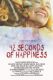 42 Seconds of Happiness