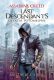 Assassin's Creed: Ostatni potomkowie