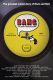 Bang! The Bert Berns Story