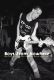 Boys from Nowhere: The Story of Boston’s Garage Punk Uprising