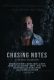 Chasing Notes