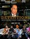 Detention Day