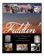 Fiddlin