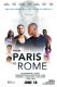 From Paris to Rome
