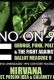 Grunge, Punk, Politics and the Fight Against Ballot Measure 9