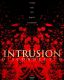 Intrusion: Disconnected
