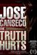 Jose Canseco: The Truth Hurts