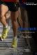 Marathon