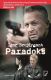 Paradoks